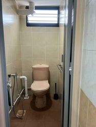 Blk 2 Tanjong Pagar Plaza (Bukit Merah), HDB 3 Rooms #575648981